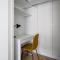 Hiisi Homes Espoo Finnoo