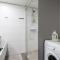 Hiisi Homes Espoo Finnoo