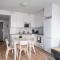 Hiisi Homes Espoo Finnoo
