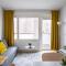 Hiisi Homes Espoo Finnoo