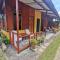 Cheers Garden Chalet