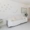 Piazzetta Casa Paola 200m From The Sea - Happy Rentals