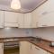 Piazzetta Casa Paola 200m From The Sea - Happy Rentals