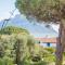 Piazzetta Casa Paola 200m From The Sea - Happy Rentals