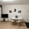 Ferienwohnung Rüth