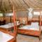 Giraffe Hills Mara Camp