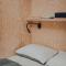 Cabane Urbaine 2 - centre