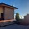 Villa Elena