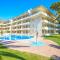 Colibri 302 - ONLY FAMILIES - Cambrils