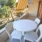 Colibri 302 - ONLY FAMILIES - Cambrils