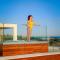 Love Bridge Seaview Villas