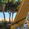 Colibri 302 - ONLY FAMILIES - Cambrils