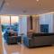 Love Bridge Seaview Villas