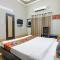 FabHotel Harmony - Colonelganj