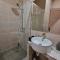 Fantastico Exlcusive Hotel