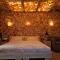 Fantastico Exlcusive Hotel