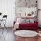 The Journalist House by Pleiades Home