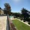 Domaine Des Bidaudieres