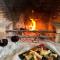 Guyers House Hotel and Restaurant