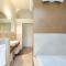 UR NEST Santo Stefano B