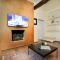 UR NEST Santo Stefano B