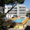 Residence La Pigna