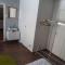 Omakotitalo ykspihlajassa 110m2