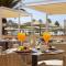 Dreams Lanzarote Playa Dorada Resort & Spa - Playa Blanca