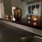 Hotell Eskilstuna