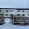Hotell Eskilstuna