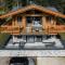 Turrach Lodges by ALPS RESORTS - Turracher Höhe
