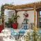 Hostel Flamingo Nîmes Gare Centre