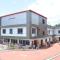 City Palace Residency Nilambur