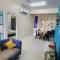 Guest House at Johor Bahru