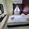 Guest House at Johor Bahru - سكوداي