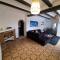 Sunny Villa in Dénia with Private Pool and Sea View
