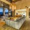 TimBila Private Villa - Omaruru