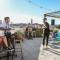Hostel Flamingo Nîmes Gare Centre