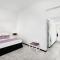 Nemzeti Hotel Budapest - MGallery Collection