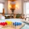 lechner living apartments