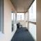 Hiisi Homes Espoo Finnoo
