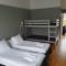 Hotell Eskilstuna