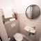 Hotel Garni Moers