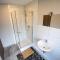 Hotel Garni Moers