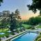 Domaine Des Bidaudieres