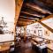 Weingut Guttmann - Apartment Schwalbennester
