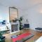 Champs Elysees Homestay - AIR CONDITIONING Champs Elysees Homestay - AIR CONDITIONING
