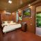 Lan Homestay