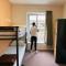 Hostel Flamingo Nîmes Gare Centre