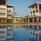 Foto: Apolonia Resort Apartments 2/74